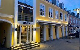 Km City